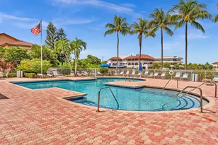 6663 Via Regina, Boca Raton, FL 33433 - Photo 34
