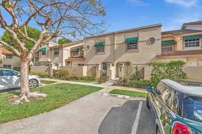 6663 Via Regina, Boca Raton, FL 33433 - Photo 44