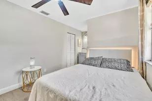 6663 Via Regina, Boca Raton, FL 33433 - Photo 20