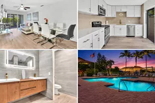 6663 Via Regina, Boca Raton, FL 33433 - Photo 2