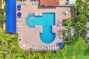 6663 Via Regina, Boca Raton, FL 33433 - Photo 32
