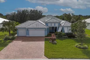 2547 St Lucia Cir, Vero Beach, FL 32967 - Photo 1