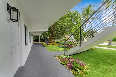 381 SE 15th Avenue #1, Deerfield Beach, FL 33441 - Photo 18