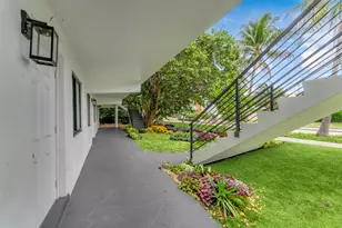 381 SE 15th Ave, Deerfield Beach, FL 33441 - Photo 18