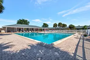 13891 Packard Terrace, Delray Beach, FL 33484 - Photo 70