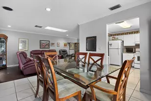 13891 Packard Terrace, Delray Beach, FL 33484 - Photo 22