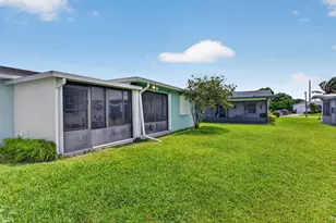 13891 Packard Terrace, Delray Beach, FL 33484 - Photo 6