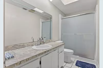 13891 Packard Terrace, Delray Beach, FL 33484 - Photo 28