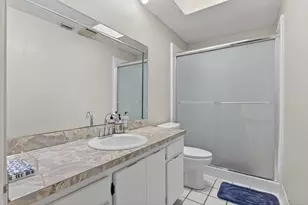 13891 Packard Terrace, Delray Beach, FL 33484 - Photo 28