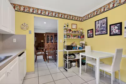 13891 Packard Terrace, Delray Beach, FL 33484 - Photo 18