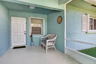13891 Packard Terrace, Delray Beach, FL 33484 - Photo 10