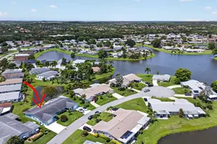 13891 Packard Terrace, Delray Beach, FL 33484 - Photo 60