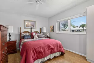 13891 Packard Terrace, Delray Beach, FL 33484 - Photo 26