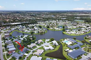13891 Packard Terrace, Delray Beach, FL 33484 - Photo 62