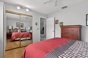 13891 Packard Terrace, Delray Beach, FL 33484 - Photo 28