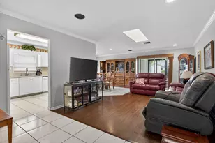 13891 Packard Terrace, Delray Beach, FL 33484 - Photo 12