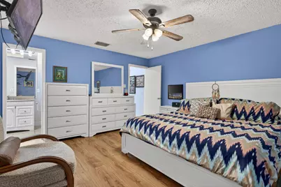 13891 Packard Terrace, Delray Beach, FL 33484 - Photo 30