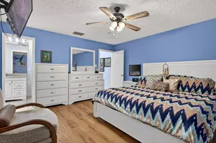 13891 Packard Terrace, Delray Beach, FL 33484 - Photo 30
