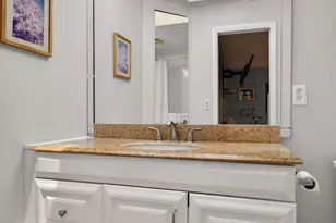 13891 Packard Terrace, Delray Beach, FL 33484 - Photo 32