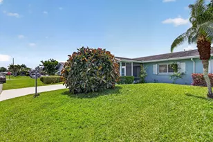 13891 Packard Terrace, Delray Beach, FL 33484 - Photo 56
