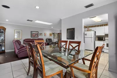 13891 Packard Terrace, Delray Beach, FL 33484 - Photo 22