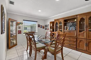 13891 Packard Terrace, Delray Beach, FL 33484 - Photo 20
