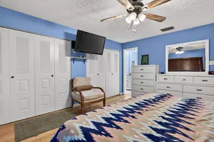 13891 Packard Terrace, Delray Beach, FL 33484 - Photo 32