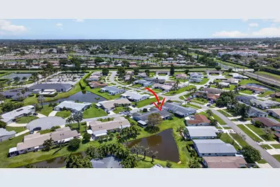 13891 Packard Terrace, Delray Beach, FL 33484 - Photo 56