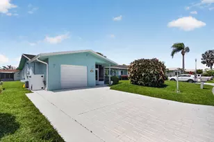 13891 Packard Terrace, Delray Beach, FL 33484 - Photo 2