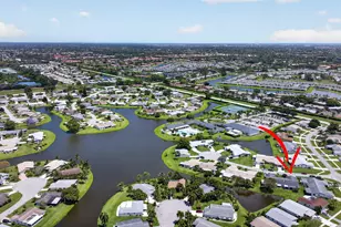 13891 Packard Terrace, Delray Beach, FL 33484 - Photo 8