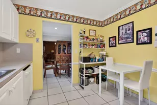 13891 Packard Terrace, Delray Beach, FL 33484 - Photo 18