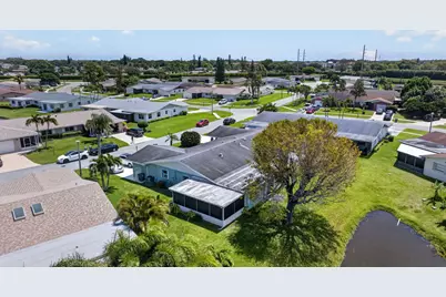 13891 Packard Terrace, Delray Beach, FL 33484 - Photo 52