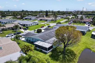13891 Packard Terrace, Delray Beach, FL 33484 - Photo 52