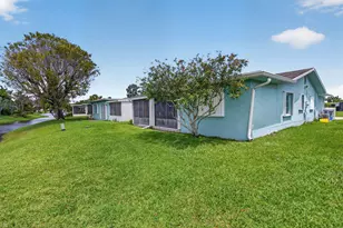 13891 Packard Terrace, Delray Beach, FL 33484 - Photo 4
