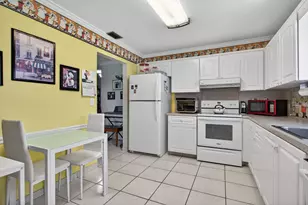 13891 Packard Terrace, Delray Beach, FL 33484 - Photo 16