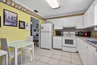 13891 Packard Terrace, Delray Beach, FL 33484 - Photo 16