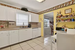 13891 Packard Terrace, Delray Beach, FL 33484 - Photo 66