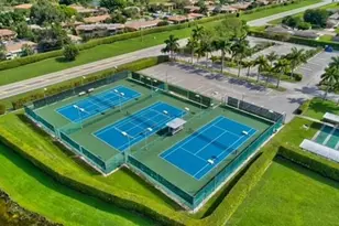 13891 Packard Terrace, Delray Beach, FL 33484 - Photo 40
