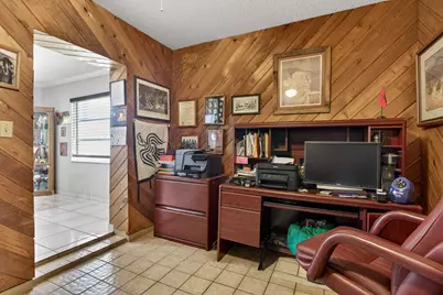 13891 Packard Terrace, Delray Beach, FL 33484 - Photo 24