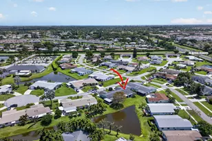 13891 Packard Terrace, Delray Beach, FL 33484 - Photo 58