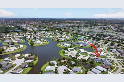 13891 Packard Terrace, Delray Beach, FL 33484 - Photo 8