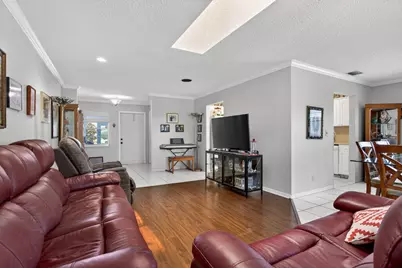 13891 Packard Terrace, Delray Beach, FL 33484 - Photo 14