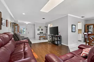 13891 Packard Terrace, Delray Beach, FL 33484 - Photo 14