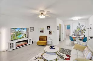 101 N Birch Rd, Fort Lauderdale, FL 33304 - Photo 10