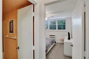 101 N Birch Rd, Fort Lauderdale, FL 33304 - Photo 18