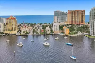 101 N Birch Rd, Fort Lauderdale, FL 33304 - Photo 2