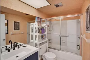 101 N Birch Rd, Fort Lauderdale, FL 33304 - Photo 20