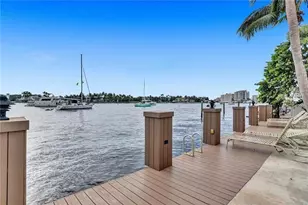 101 N Birch Rd, Fort Lauderdale, FL 33304 - Photo 24
