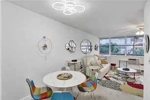 101 N Birch Rd, Fort Lauderdale, FL 33304 - Photo 12