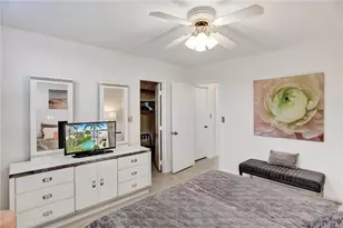 101 N Birch Rd, Fort Lauderdale, FL 33304 - Photo 16